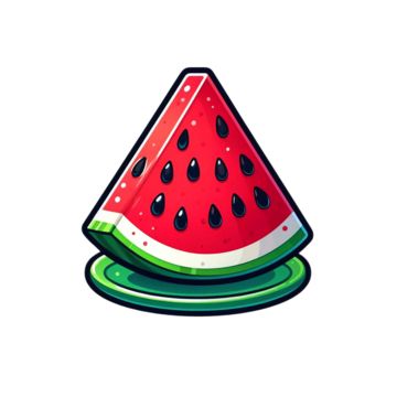 watermelon,watermelon 3d,summer,delicious,fruit,fresh,watermelon slices,green,summer fruit,summer watermelon,slice watermelon,red watermelon,red sliced watermelon,cute watermelon,watermelon slice,fresh fruit,fruits,red,cartoon watermelon,cool,delicious watermelon,sweet watermelon,a piece of watermelon,watermelon illustration,delicious fruit,watermelon fruit,can be used in the fruit industry,can be used for posters,design,art,watermelon summer,vegetables and fruits,a large sliced watermelon,green watermelon,slice red fruit,chopped watermelon,summer food watermelon,big watermelon,slice fruit,cartoon,refreshing,cute,red sliced watermelon fruit,fresh watermelons,tasty,natural,food,nature,sweet Big Watermelon, Sliced Watermelon, Cartoon Watermelon, Slice Watermelon, Watermelon Cartoon, Watermelon Illustration, Red Cartoon, Fruit Watermelon, Red Watermelon