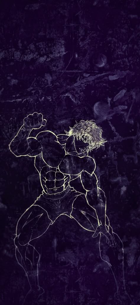 Baki Black Wallpaper, Yuichiro Hanma Wallpaper, Baki The Grappler Wallpaper, Sam Sulek Wallpaper Iphone, Sam Sulek Physique Wallpaper, Baki Hanma Wallpaper 4k Ultra Hd, Baki Manga Wallpaper, Baki Wallpaper Iphone, Baki Hanma Wallpaper Iphone