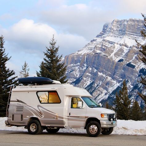 Chinook Rv, Sequoia National Park Camping, Van Rv, Truck Bed Camper, Overland Trailer, Nomad Life, Rv Truck, Cool Campers, Off Road Camper