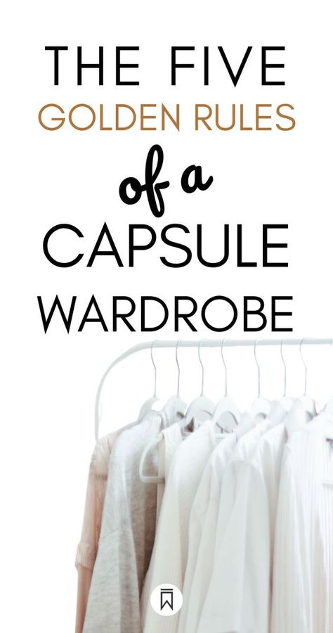 Capsule Wardrobe Inspiration Outfit, Staple Capsule Wardrobe, Capsule Wardrobe What Is It, Desert Capsule Wardrobe, Minimalist Classic Outfit, Capstone Wardrobe Women, Building A Basic Wardrobe, Capsule Wardrobe Storage, Capsule Wardrobe Elements