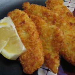 Flounder Fillet Recipes, Flounder Fillet, Fish Fillet Recipe, Crispy Fish, Fish Fillets, Fish Fillet, Fried Fish, Fried Food, Fish Dishes