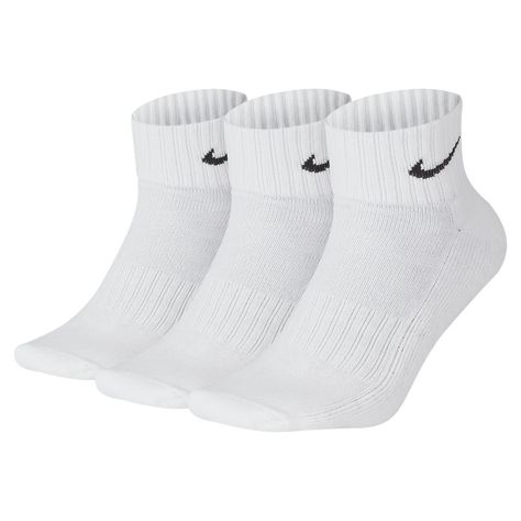 Nike Ankle So Ks, White Nike Trainer Socks, Nike Ankle Socks, Dr Aesthetic, Golf Socks, Preppy Shoes, Dr Shoes, Random Items, Diy Socks