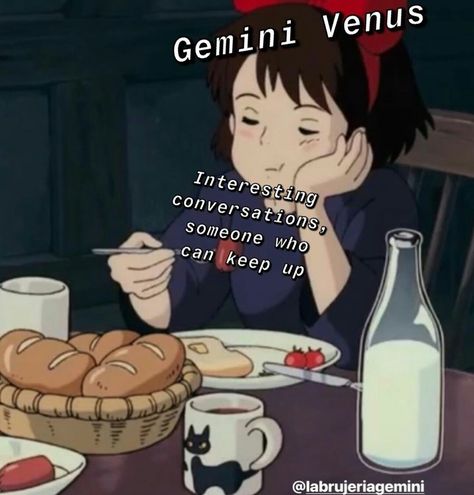 Gemini venus Venus In Gemini Man, Venus In Gemini Aesthetic Outfits, Venus In Gemini Aesthetic, Gemini Venus Aesthetic, Gemini Mood, Venus Sign, Venus In Gemini, Chart Astrology, Birth Chart Astrology