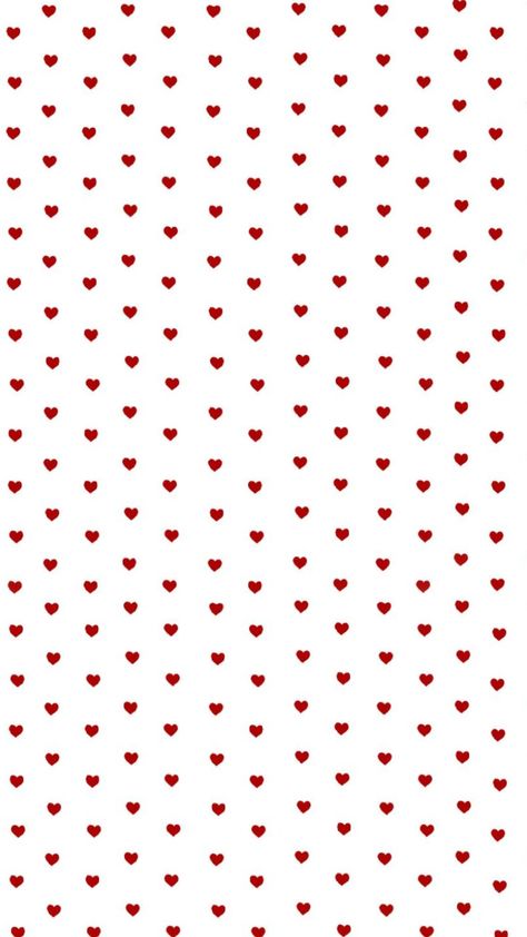 heart wallpaper | #red #wallpaper #heart Aesthetic Wallpaper Hearts, Red Wallpaper Heart, Miffy Homescreen, Heart Wallpaper Red, Simple Red Background, Red Hearts Wallpaper, Red Heart Wallpaper, Balloons Pictures, Red And White Wallpaper