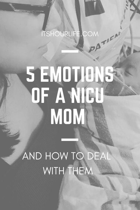 Strong Nicu Mom Quotes, Nicu Mom Quotes, Nicu Journal, Mackenzie Marie, Nicu Babies Quotes, Nicu Quotes, Preemie Quotes, Nicu Nursing, Nicu Mom