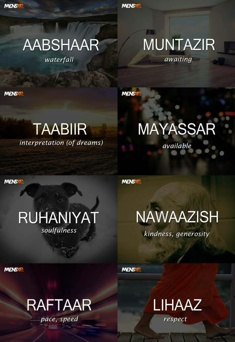 Immensely beautiful Urdu words.. Words For Writers, Urdu Words With Meaning, One Word Caption, Words To Describe Someone, Dictionary Words, Nature Words, Unique Words Definitions, Hindi Words, Uncommon Words