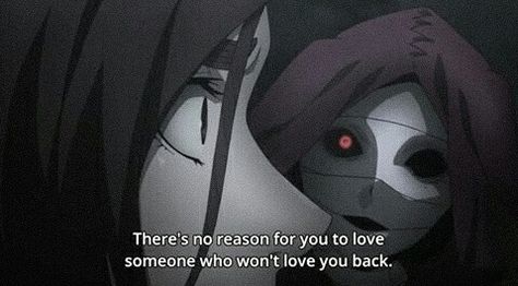 Anime Quotes About Life, Japan Garden, Manga Quotes, Anime Quotes Inspirational, Aesthetic Life, Japan Anime, Quotes Aesthetic, Old Anime, 90s Anime