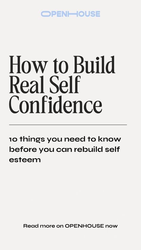 Ready to learn how to get confidence that sticks? This confidence-building guide is packed with self confidence tips and self esteem activities that rewire your subconscious mind. Using EFT tapping, somatic healing, and visualizations, you'll find how to build up your self esteem and boost confidence from the inside out. Break free from low self worth and discover how to increase self worth with techniques that work at the root cause. How To Get Confidence, Work On Self, Get Confidence, Build Self Esteem, Polyvagal Theory, Somatic Healing, Self Esteem Activities, Self Improvement Ideas, Healing Journal