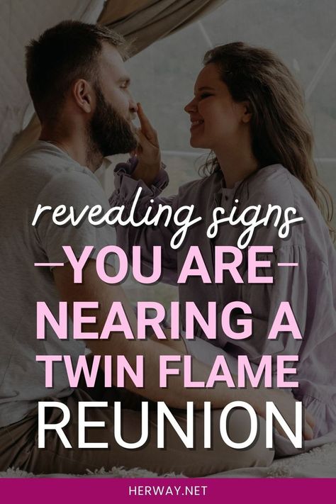 What are the signs that you’re about to experience a twin flame reunion? 10 revealing signs that you will reunite with your twin soul. Rekindling Old Flames Quotes, Twin Flame Vs Soul Mate Vs Karmic, Twin Flame Union Signs, Twin Flame Reunion Signs, Flames Meaning, Divine Couple, Twin Flame Runner, Twin Flames Signs, Magic Portal