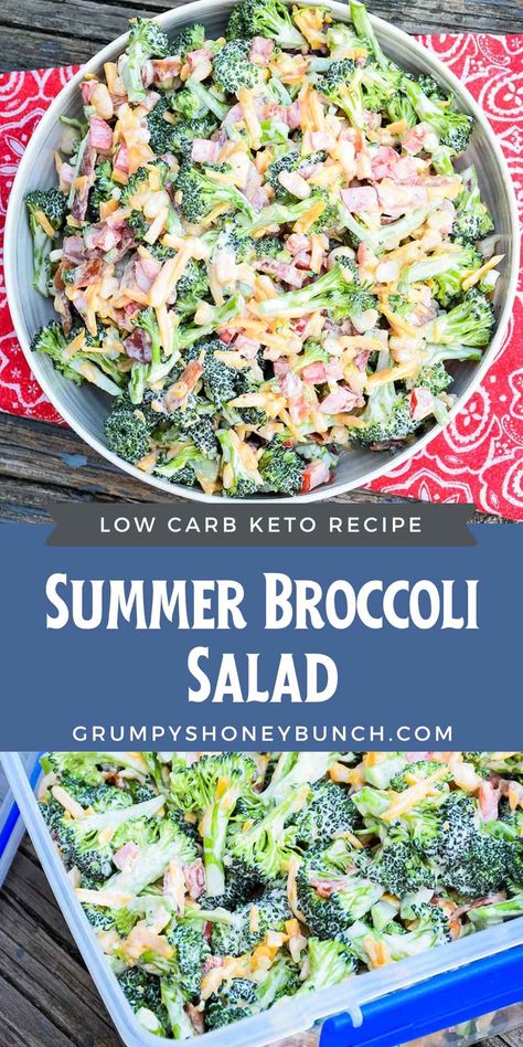 Keto Side Salads For Bbq, Keto Bbq Sides Dishes, Low Carb Sides For Bbq, Keto Picnic Food Ideas Cold, Keto Sides For Bbq, Keto Bbq Sides, Keto Picnic Food, Keto Picnic Food Ideas, Keto Fruit Salad