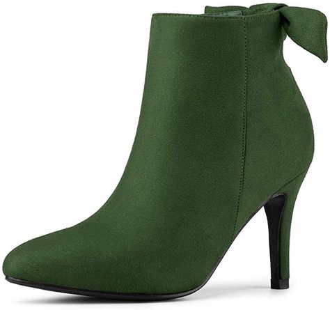 Asolo Boots, Womens Stilettos, Heel Ankle Boots, Frye Boots, High Heel Boots Ankle, Heels Boots, Ankle Bootie, Designer Boots, Buy Shoes