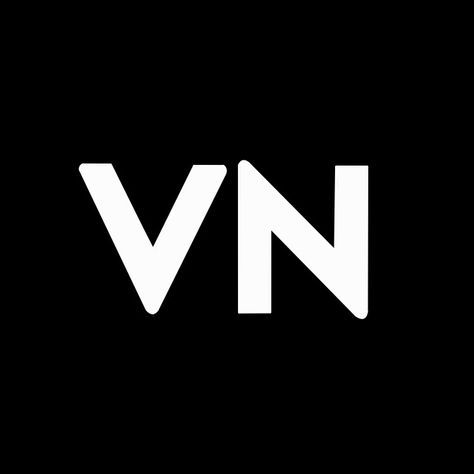 VN icon Vn App Logo, Insta Highlights, Baby Photo Editing, Black App, Blur Background Photography, Bokeh Photography, Emoji Photo, Love Wallpaper Backgrounds, Blur Background In Photoshop