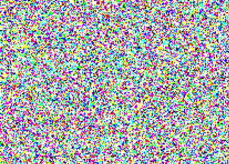 Tv Static Aesthetic Wallpaper, Tv Screen Texture, Pixel Texture, Tv Texture, Film Grain Texture, Screen Texture, Pixel Background, Tv Static, Text Borders