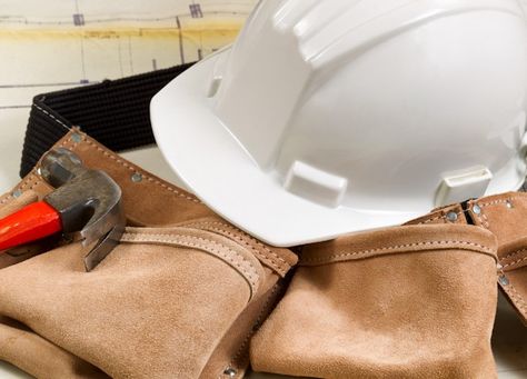 Do You Need a General Contractor's License? Contractor License, Roof Work, Building An Addition, Canon Lenses, Energy Audit, Manly Man, Construction Contractors, Financial Responsibility, Independent Contractor