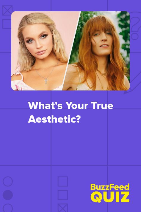 What's Your True Aesthetic? What Era Am I In, Aethstetics Types, How Many Aesthetics Are There, How Can I Find My Aesthetic, Which Girl Are You Aesthetic, What Are All The Aesthetics, How To Know My Style, What’s My Astetic, What Core Aesthetic Am I