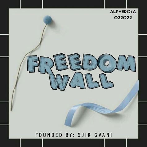 Freedom Wall Rpw Template, Freedom Wall Rpw, Squad Goals Aesthetic, Sbh Picture Background, Rpw Template, Sbh Picture, Id Template, Freedom Wall, Picture Background