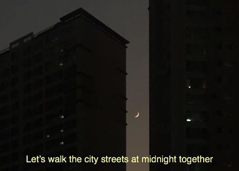 I love the city at night... City Lights Quotes, Fotografi Urban, Light Quotes, Late Night Drives, Night Vibes, Night Driving, At Midnight, Night City, Night Aesthetic