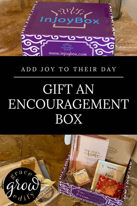 Send an Encouragement Box Today! #encouragementbox #encouragement #giftideas #carepackages #giftbox #chriatiangifts Encouragement Box, Mother Culture, Business Mom, Christian Family, Homeschool Elementary, Homeschool High School, Homeschool Kindergarten, Homeschool Help, Pinterest Group