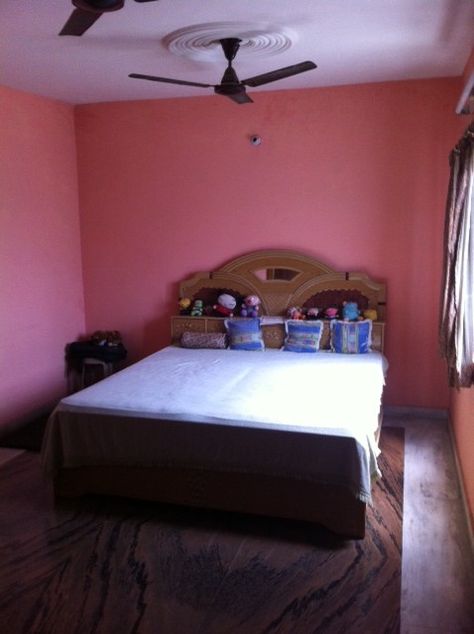 pg in ambala cantt for boys , independent room with two time meals only 5000 rs per month Ambala Cantt, Stay The Night, Boys Room, Boy's Room, First Night, Home Decor, Home Décor