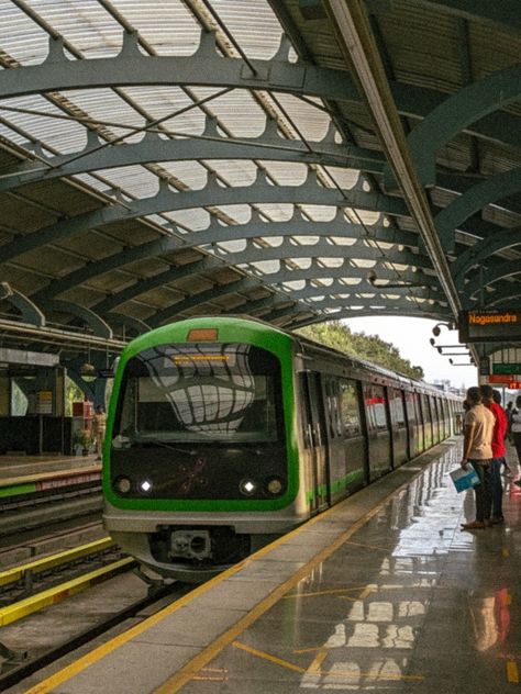 Namma Metro, Bangalore City, Morning Photography, Nightclub Aesthetic, Mumbai City, Snap Snapchat, Happy Birthday Template, Heart Iphone Wallpaper, Shiva Photos