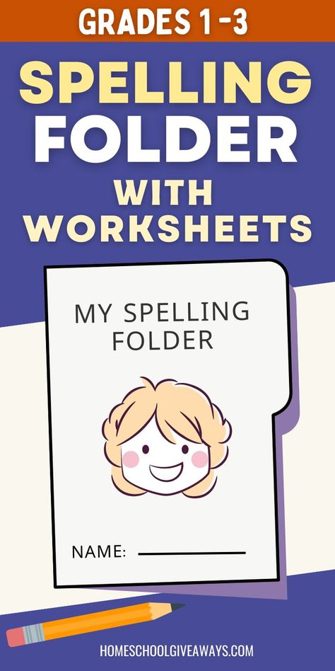 Learning to spell is not for sissies! There are so many rules and nuances to the whole operation, and it can seem overwhelming for children. You can help your child conquer the spelling rule monster by creating a spelling folder with these free printables! There are lots of charts such as phonics sounds, handwriting visuals, word endings charts, and much more. Language arts | Teaching english | Grammar Phonics Rules Free Printable, Spelling Words For 1st Grade, Phonics Rules Teaching, Spelling Rules For Kids, Spelling Rules Anchor Chart, Teaching Spelling Rules, Grammer Rules, Spelling Rules Posters, English Spelling Rules