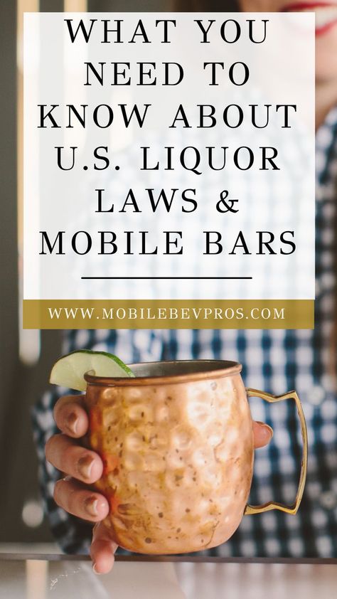 Liquor Food Truck, Bar Garnish Display Ideas, Food Truck Bar Design, Building A Mobile Bar, Mobile Liquor Truck, Mobile Bar Trailer Liquor, Mobile Bar Layout, Mobile Bars For Weddings, Mobile Bar Design Layout