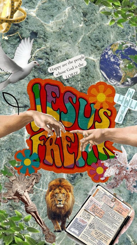 Jesus freak phone wallpaper #jesus #christian #wallpaper #iphone #shuffle #jesusfreak Phone Wallpaper Jesus, Christian Wallpaper Iphone, Wallpaper Iphone, Phone Wallpaper, Jesus, Iphone