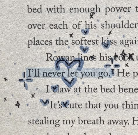 Cute Book Annotation, Cute Annotations Book, Pretty Annotations, Book Annotation Aesthetic Romance, Cute Book Annotation Aesthetic, Book Quotes Aesthetic Annotations, Annotation Ideas, Current Joys, Book Annotating