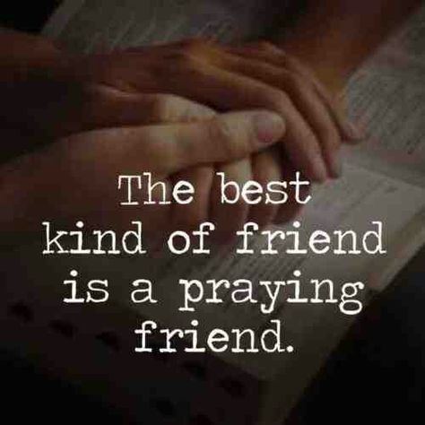 Quotes Praying For Friends, Thankful Thursday, Best Friend Love, Amazing Grace, Jesus Cristo, True Friends, God Is Good, Friends Quotes, Friendship Quotes