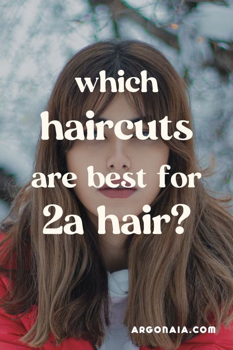 2a hair Haircuts For 2a Hair, Haircuts Wavy Hair, Naturally Wavy Hair Cuts, Haircuts Wavy, Volume Haircut, 2a Hair, Medium Length Wavy Hair, Natural Waves Hair, Waves Haircut