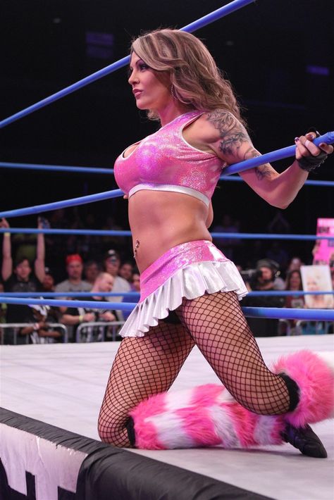 Wwf Diva, Velvet Sky, Wwe Tna, Girls Ask, Wwe Nxt, Wrestling Divas, Women's Wrestling, Wwe Wrestlers, Sports Art