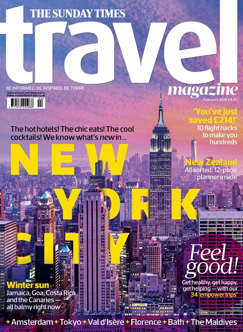 Magazine Cover Typography Design, Travel Magazine Cover Ideas, Magazine Cover Page Design Ideas, City Magazine Cover, Magazine Layout Design Creative Cover, Magazine Cover Travel, Travel Magazine Cover Design, Magazine Cover Design Inspiration, Magazine Layout Design Cover