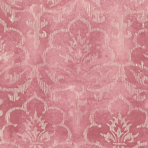 Decor Soft Linen Pink by Edinburgh Weavers - Fabric - Britannia Rose Pink Fabric Texture Pattern, Rose Fabric Texture, Pink Fabric Texture, Blush Pink Bedroom Decor, Blush Pink Living Room, Fabric Texture Seamless, Textiles Gcse, Homecoming 2024, Blush Pink Nursery