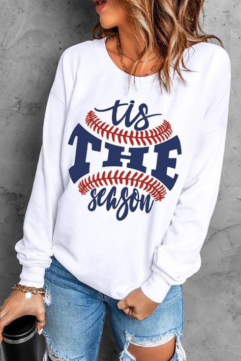 Game Day Baseball Shirt, Vinyl Shirt Designs For Women, Sublimation Baseball Designs, Tis The Season Baseball Shirt, Baseball Shirts For Women, Baseball Season Shirts, Baseball Shirt For Mom, Baseball Shirt Designs Ideas, Baseball Tshirts For Women