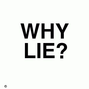 Lie To Me Quotes, Lie Quotes, Why People Lie, Curvy Quotes, Trouble Quotes, Why Lie, You Cheated On Me, Lies Quotes, You Lied To Me