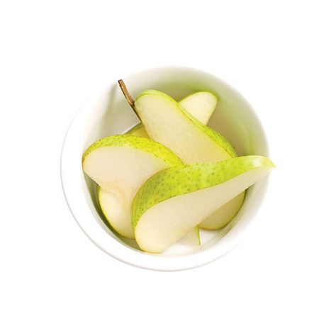 Key Ingredient Pear 6 Simple Sandwich Makeovers ❤ liked on Polyvore featuring food, fillers, food and drink, food & drink, comida, backgrounds, circle, text, round and circular Pasta Al Pesto, Sliced Pears, Simple Sandwiches, Eat Smart, Cooking Light, Healthy Foods To Eat, Fresh Fruit, Apples, Healthy Life