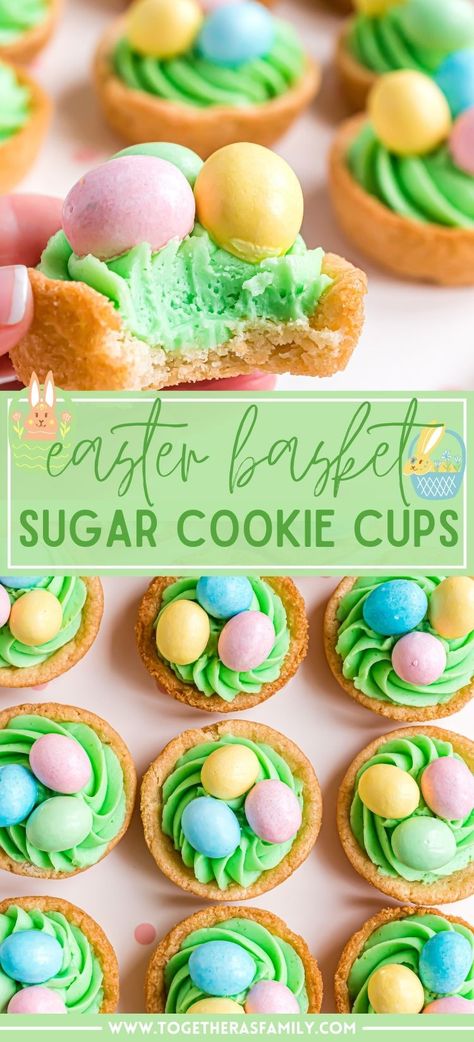 Easter Egg Treats Ideas, Easter Baked Goods To Sell, Easter Sweets Ideas To Sell, Easter Treats To Sell, Easter Dessert Board, Easter Boards, Yummy Easter Desserts, Easter Deserts, Baking Hobby