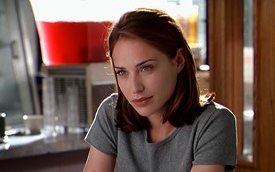 Meet Joe Black - Susan (Claire Forlani) Meet Joe Black, Claire Forlani, Jake Weber, Toni Stark, Joe Black, Simply Beautiful, Pretty Woman, New Hair, Beautiful People