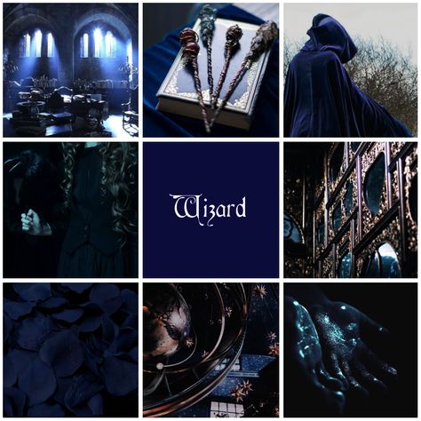 Wizard moodboard D&d Aesthetic Moodboard, Wizard Astethic, Divination Wizard Aesthetic, Wizard Moodboard, Wizard Dnd Aesthetic, Fantasy Wizard Aesthetic, Owlin Wizard, Dnd Wizard Aesthetic, Order Of Scribes Wizard