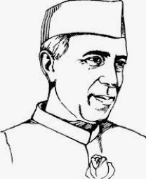 jawaharlal nehru drawing Javaharlala Nehru Drawing, Nehru Ji Drawing, Jawaharlal Nehru Images, Chacha Nehru Drawing, Jawaharlal Nehru Drawing Easy, Jawaharlal Nehru Pictures, Jawaharlal Nehru Drawing, Nehru Drawing, Easy Bunny Drawing