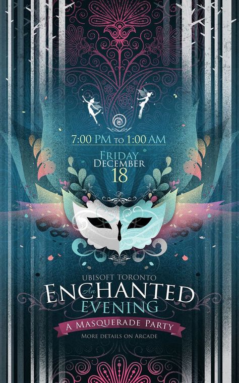 Masquerade Ball Poster Design, Masquerade Poster Ideas, Elegant Gala Themes, Masquerade Poster Design, Masquerade Ball Poster, Freshers Party Theme Ideas, Masquerade Party Outfit Dresses, Masquerade Party Decorations Theme, Masquerade Ball Invitations