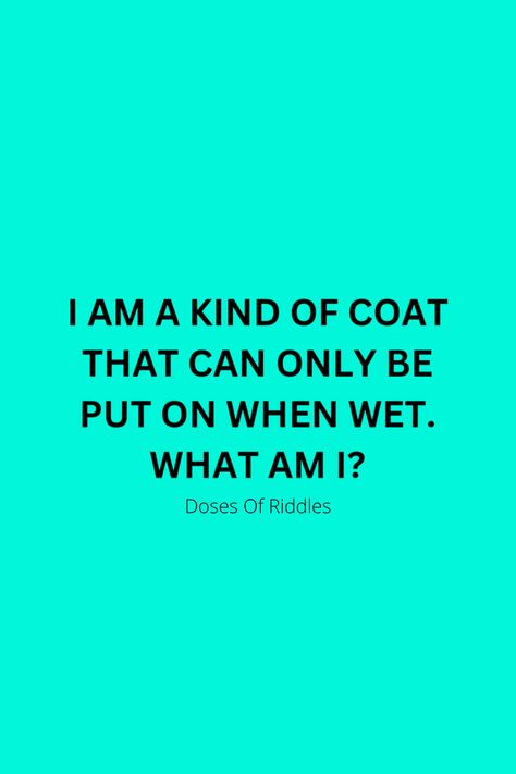 Riddles with answers Riddle With Answers, Christmas Riddles, Riddle Of The Day, Math Riddles, Funny Riddles, Best Riddle, Brain Teasers, Riddles, Brain