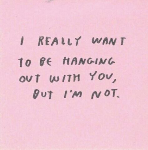 I really want to hang out with you more. I wish we lived closer together so we could :/ Cat Bread, Fina Ord, Teen Love, The Perfect Guy, Hopeless Romantic, Friends Quotes, The Words, Relationship Quotes, Inspire Me