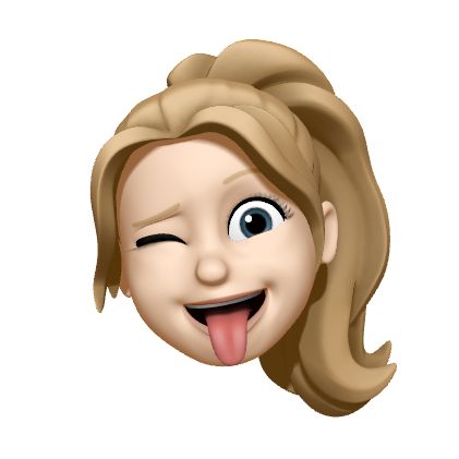 Bitmoji Iphone Girl, Ios Avatar Emoji, Ios Emoji Faces, Iphone Emoji Girl, Iphone Emoji Faces Girl, Emoji Stiker, Memoji Girl, Emoji Stickers Iphone, Ios Emoji