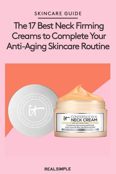 Neck Serum Anti Aging, Neck Skin Care Anti Aging, Neck Care Anti Aging, Best Wrinkle Cream Top 10 Anti Aging, Neck Cream Firming Best, Neck Tightening Cream, Best Neck Cream, Neck Firming Cream, Anti Aging Neck