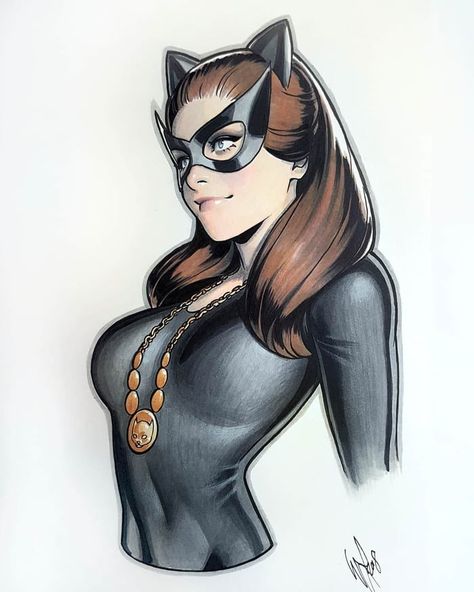 Warren Louw, Catwoman Costume, Catwoman Comic, Catwoman Selina Kyle, Julie Newmar, Catwoman Cosplay, Cat Women, Martian Manhunter, Cat Woman