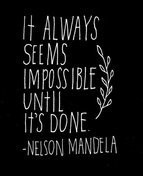 Nelson Mandela #quote Citation Nelson Mandela, Ge Aldrig Upp, Nasihat Yang Baik, Mandela Quotes, Nelson Mandela Quotes, Fina Ord, Senior Quotes, Motiverende Quotes, Socrates