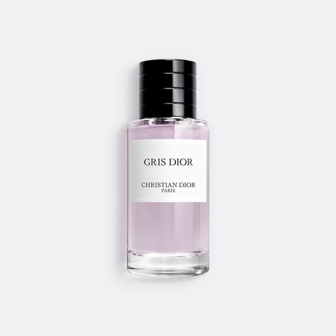 Gris Dior, Dior Parfum, Christian Dior Perfume, Dior Fragrance, Oud Fragrance, Dior Perfume, Signature Fragrance, Dior Beauty, Unisex Perfume