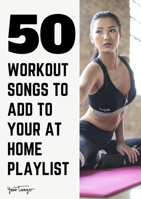 Work Out Music Playlist, Rap Workout Playlist, Exercise Music Workout Songs, Workout Songs For Women, Good Workout Songs, Workout Playlist For Women, Workout Playlist Songs, Dumbell Circuit, Gym Music Playlist