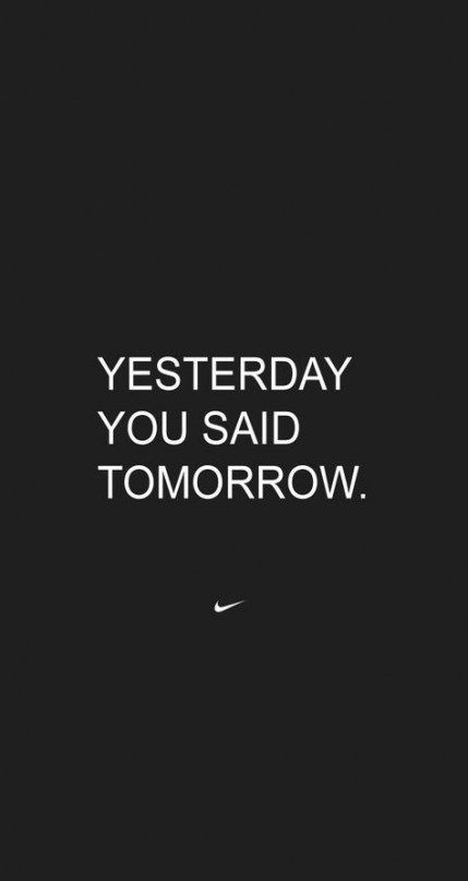 Motivation Wallpaper Iphone, Women Fitness Motivation Quotes, Funny Fitness Motivation, Motivation Background, Wallpaper Nike, Quotes Wallpaper Hd, Gym Motivation Wallpaper, Motivational Quotes For Athletes, Fitness Motivation Wallpaper